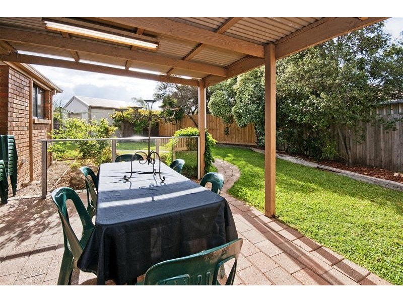 4 Earl Court, Werribee VIC 3030