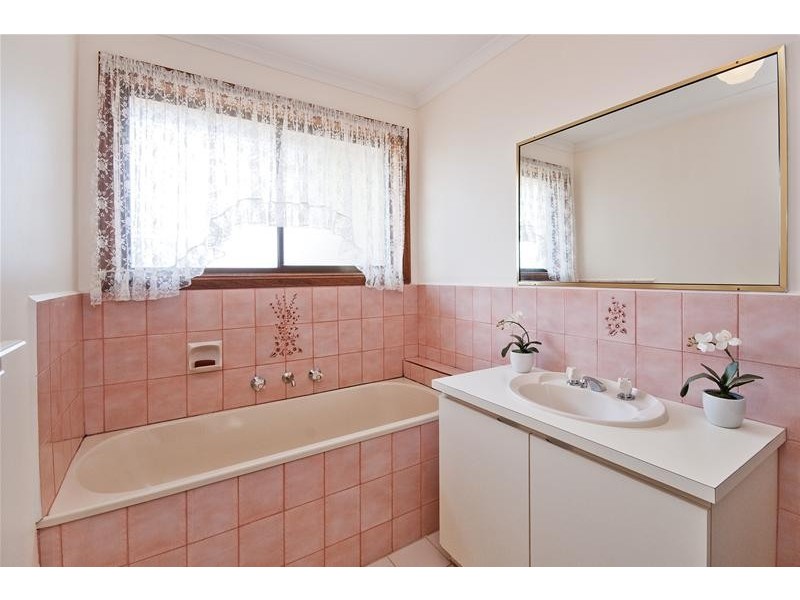 4 Earl Court, Werribee VIC 3030