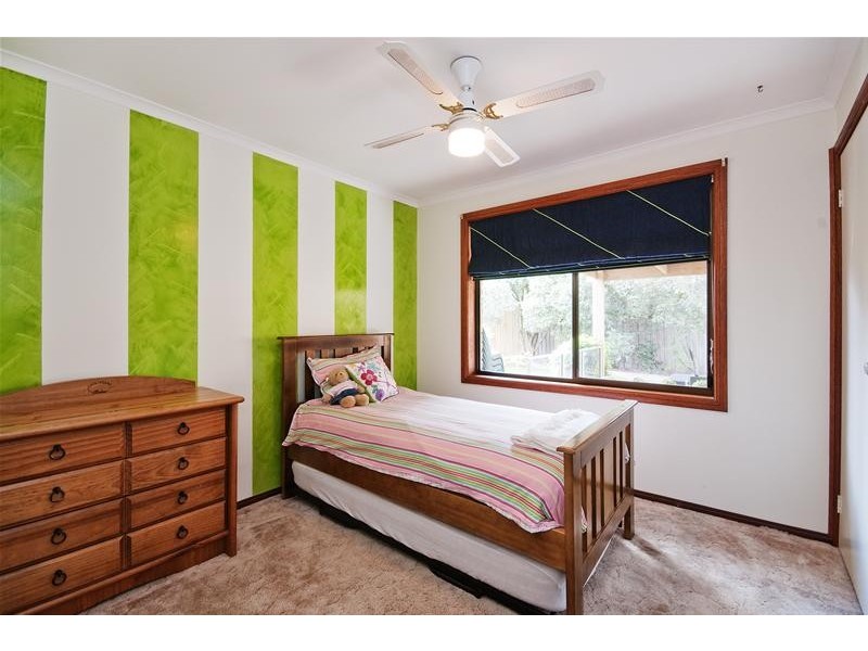 4 Earl Court, Werribee VIC 3030