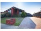 3 Bromage Close, Hoppers Crossing VIC 3029