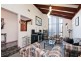 3 Bromage Close, Hoppers Crossing VIC 3029