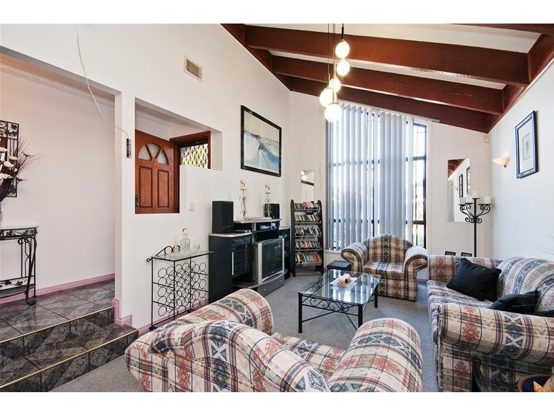 3 Bromage Close, Hoppers Crossing VIC 3029