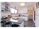 3 Bromage Close, Hoppers Crossing VIC 3029