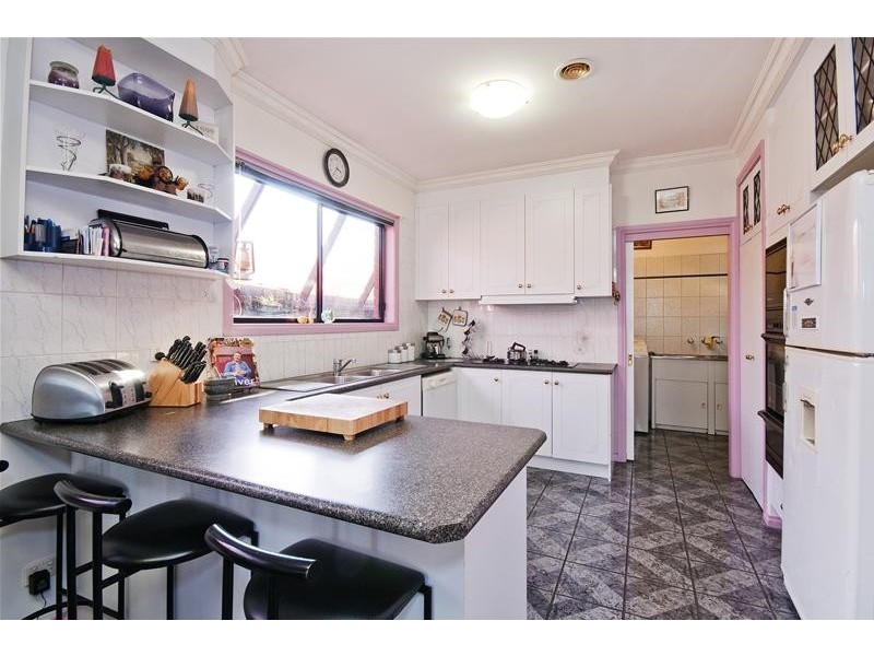 3 Bromage Close, Hoppers Crossing VIC 3029
