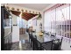 3 Bromage Close, Hoppers Crossing VIC 3029