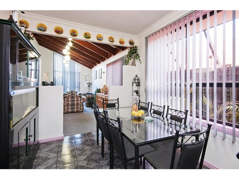 3 Bromage Close, Hoppers Crossing VIC 3029