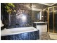 3 Bromage Close, Hoppers Crossing VIC 3029
