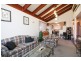3 Bromage Close, Hoppers Crossing VIC 3029