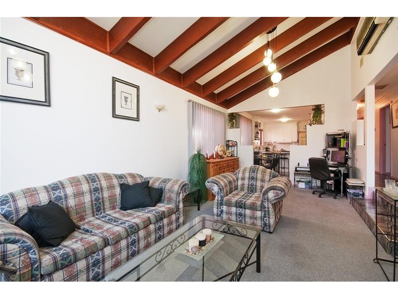 3 Bromage Close, Hoppers Crossing VIC 3029