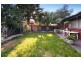 3 Bromage Close, Hoppers Crossing VIC 3029