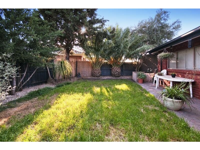 3 Bromage Close, Hoppers Crossing VIC 3029