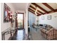 3 Bromage Close, Hoppers Crossing VIC 3029