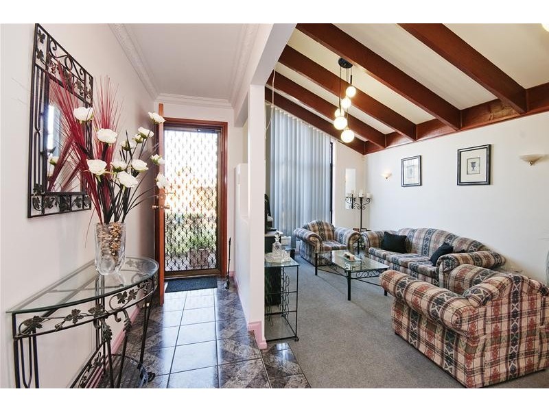 3 Bromage Close, Hoppers Crossing VIC 3029