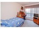 3 Bromage Close, Hoppers Crossing VIC 3029