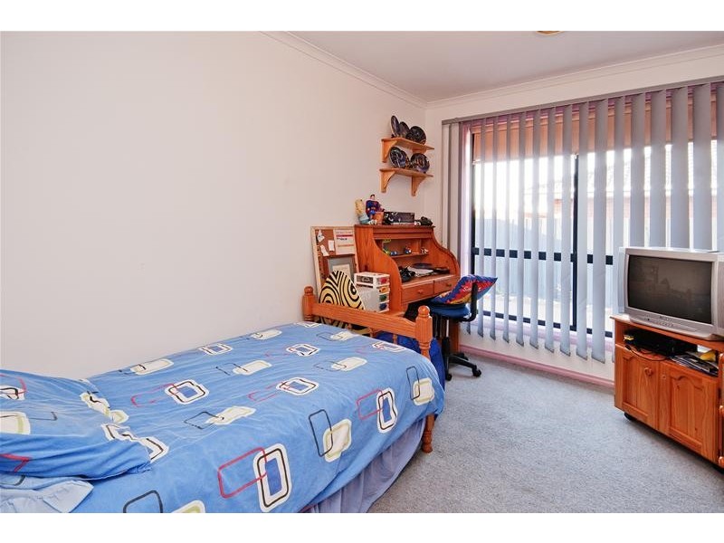 3 Bromage Close, Hoppers Crossing VIC 3029