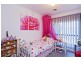 3 Bromage Close, Hoppers Crossing VIC 3029