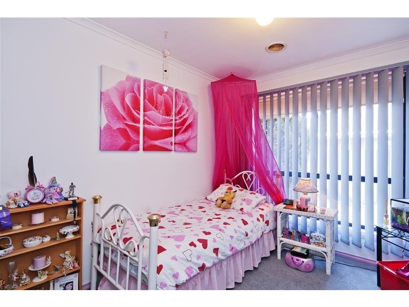 3 Bromage Close, Hoppers Crossing VIC 3029