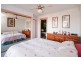 3 Bromage Close, Hoppers Crossing VIC 3029