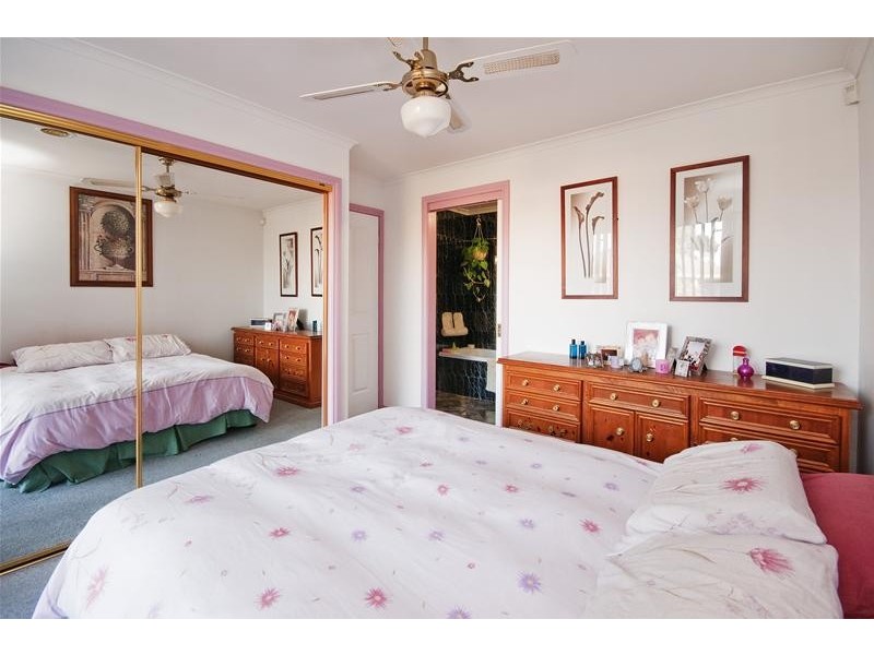 3 Bromage Close, Hoppers Crossing VIC 3029