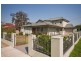 129 Greaves Street North, Werribee VIC 3030