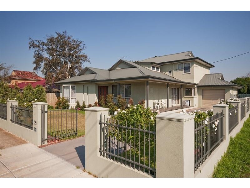 129 Greaves Street North, Werribee VIC 3030