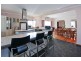 129 Greaves Street North, Werribee VIC 3030