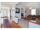 129 Greaves Street North, Werribee VIC 3030