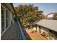 129 Greaves Street North, Werribee VIC 3030