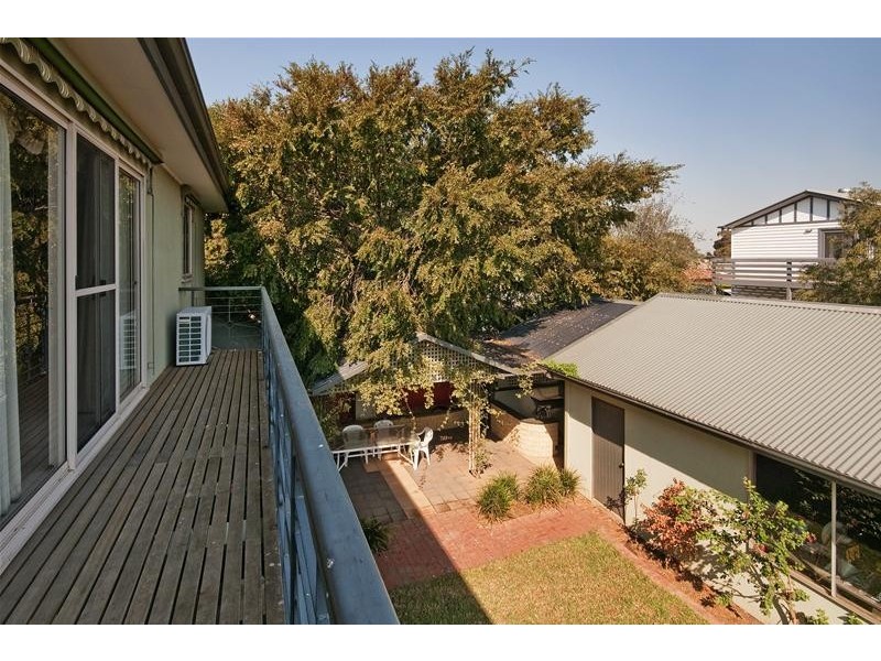 129 Greaves Street North, Werribee VIC 3030