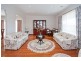 129 Greaves Street North, Werribee VIC 3030