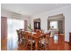 129 Greaves Street North, Werribee VIC 3030