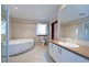 129 Greaves Street North, Werribee VIC 3030
