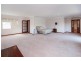 129 Greaves Street North, Werribee VIC 3030