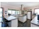 129 Greaves Street North, Werribee VIC 3030