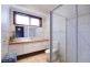 129 Greaves Street North, Werribee VIC 3030