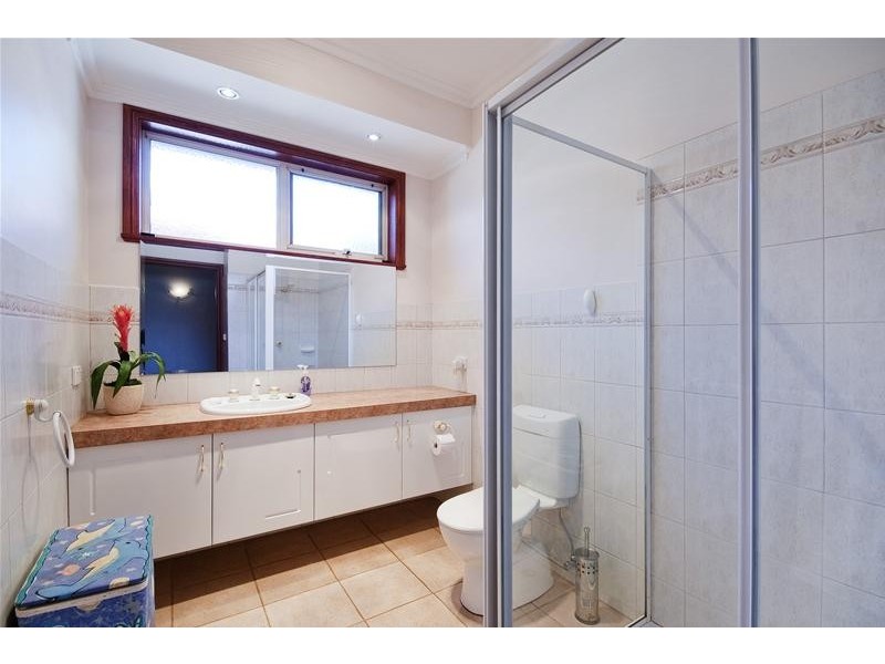 129 Greaves Street North, Werribee VIC 3030