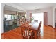 129 Greaves Street North, Werribee VIC 3030