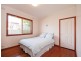 129 Greaves Street North, Werribee VIC 3030