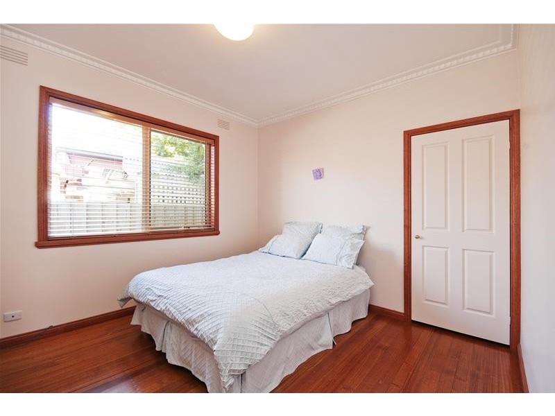129 Greaves Street North, Werribee VIC 3030