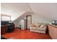 129 Greaves Street North, Werribee VIC 3030