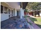 129 Greaves Street North, Werribee VIC 3030