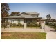 129 Greaves Street North, Werribee VIC 3030