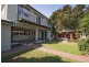 129 Greaves Street North, Werribee VIC 3030