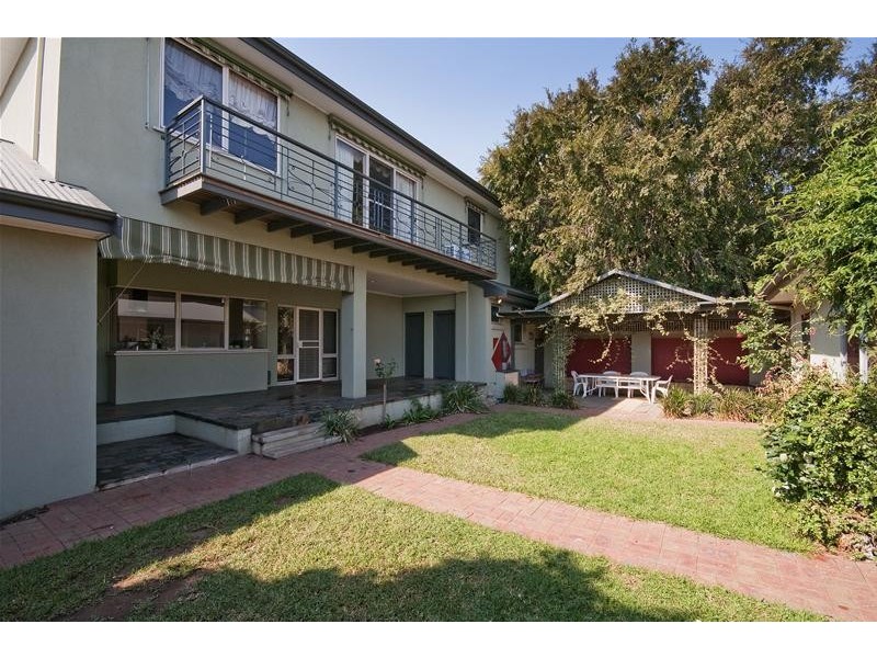 129 Greaves Street North, Werribee VIC 3030