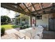 129 Greaves Street North, Werribee VIC 3030