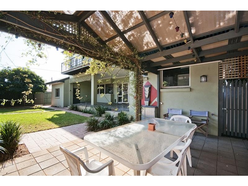 129 Greaves Street North, Werribee VIC 3030