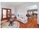 129 Greaves Street North, Werribee VIC 3030