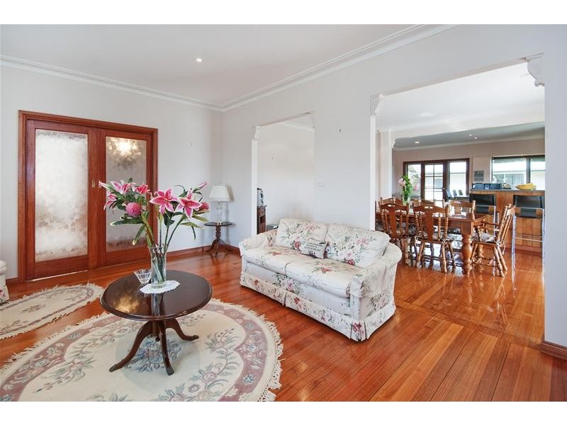 129 Greaves Street North, Werribee VIC 3030