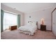 129 Greaves Street North, Werribee VIC 3030