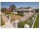 129 Greaves Street North, Werribee VIC 3030